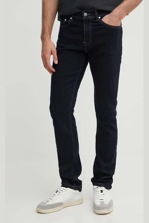 Karl Lagerfeld Jeans uomo colore