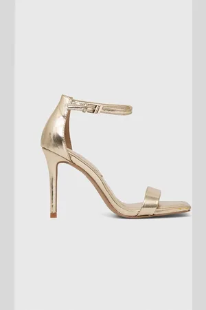 Aldo Sandali Renza 13474571.RENZA