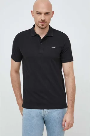 Calvin Klein Polo uomo
