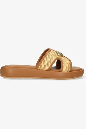 Mexx Ciabatte slide RAMI PACHA donna colore MI001603351W-01