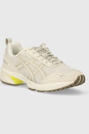 Asics Sneakers colore