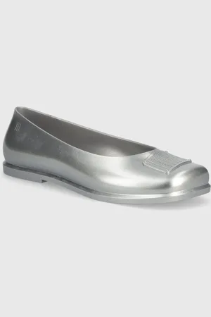 Melissa Ballerine RUBY + MARC JACOBS AD colore M.35880.BA533