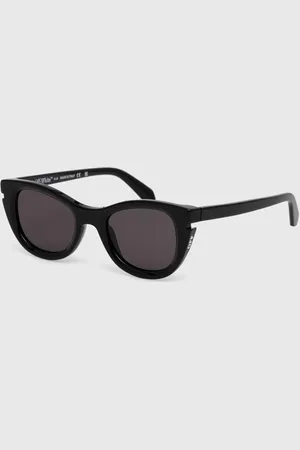 OFF-WHITE Occhiali da sole donna colore OERI112_501007