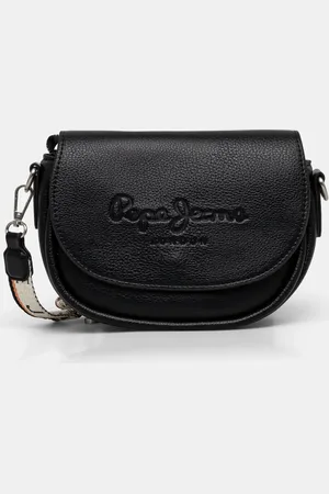 Pepe Jeans Borsetta CRISHA MAIN colore PL031634