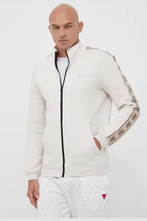 Guess Felpa uomo