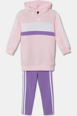 adidas Completo bambino/a colore JC7502