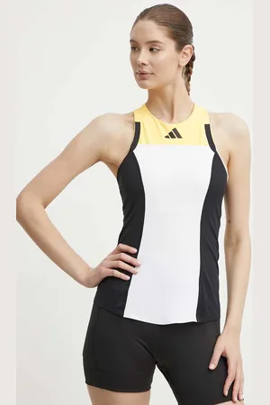 adidas Top da allenamento colore IN6494