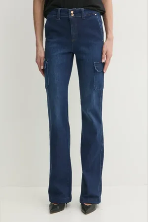 Guess Jeans donna W5RA1B D5L91
