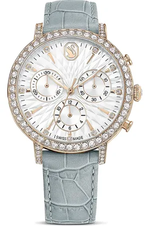 Swarovski Orologio MATRIX donna colore 5702851
