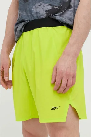 Reebok Pantaloncini da allenamento Speed 3.0