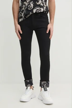 VERSACE Jeans uomo 78GAB5DC DW040L54