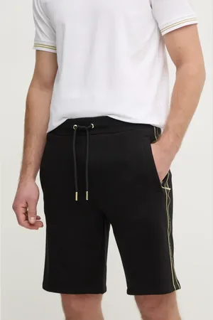 Karl Lagerfeld Pantaloncini uomo colore 705468.551900