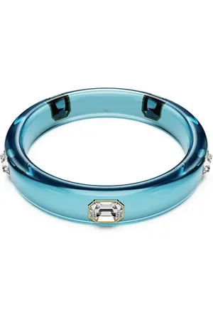 Swarovski Braccialetto DULCIS donna 5714391
