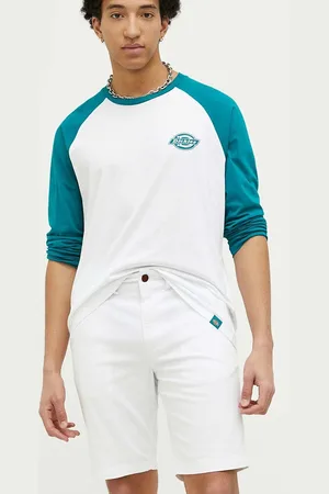 Superdry Pantaloncini uomo