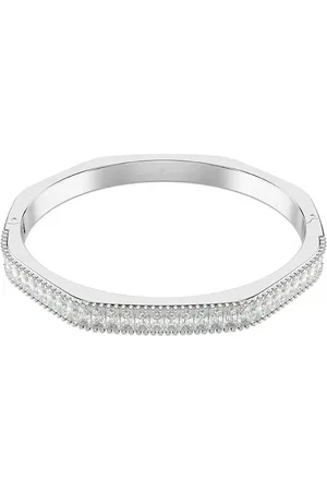 Swarovski Braccialetto MATRIX donna 5720621