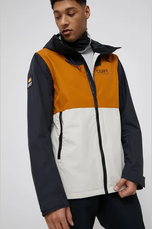 Colour Wear Giacca uomo