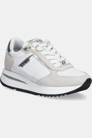 Guess Sneakers ENERGY colore FLPEGY FAB12