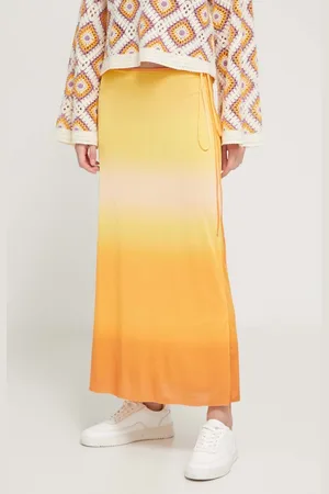 Desigual Gonna colore