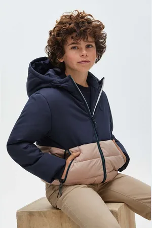 Mayoral Giacca bambino/a colore