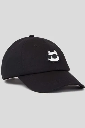 Karl Lagerfeld Berretto da baseball
