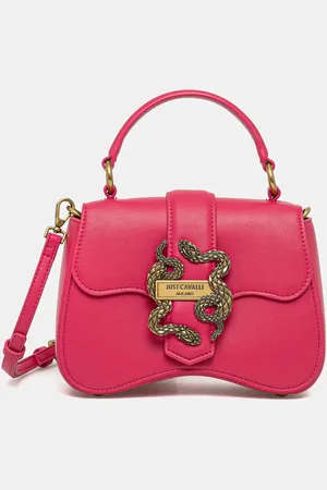 Roberto Cavalli Borsetta colore 78RA4BA9 ZSA89