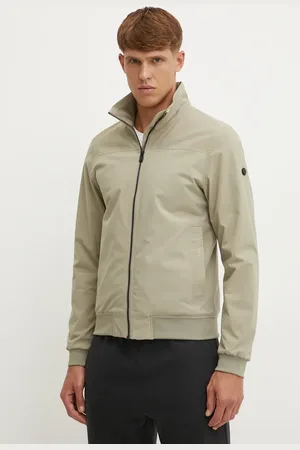 Didriksons Giacca ALVIN uomo colore 505537