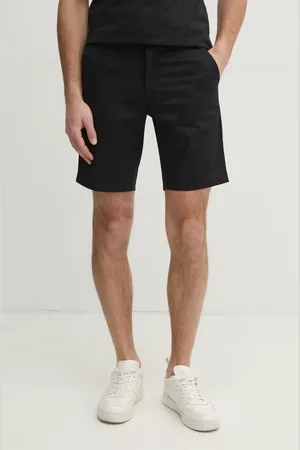 Calvin Klein Pantaloncini uomo colore K10K114071