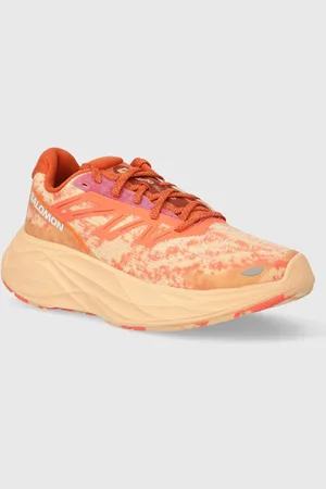 Salomon Scarpe Aero Glide 2 donna