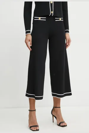 Karl Lagerfeld Pantaloni donna colore A1W10072