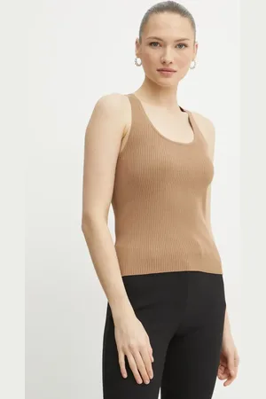Michael Kors Top colore MR5615433D