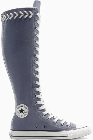Converse Scarpe da ginnastica Chuck Taylor All Star donna colore A12762C