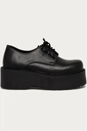 Altercore Scarpe donna