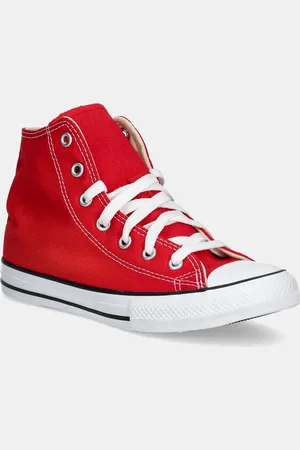 Converse Scarpe da ginnastica dziecięce