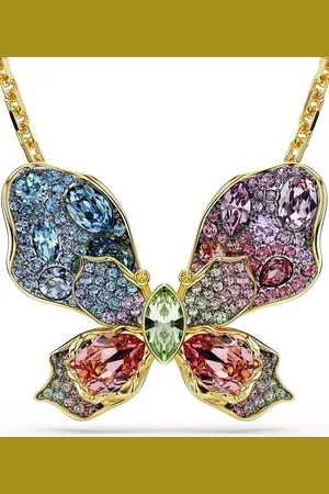 Swarovski Collana IDYLLIA 5709951