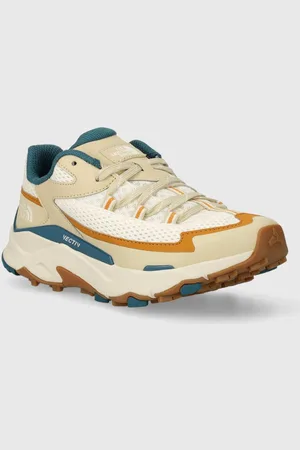 The North Face Scarpe Vectiv Taraval donna colore NF0A52Q2TIU1