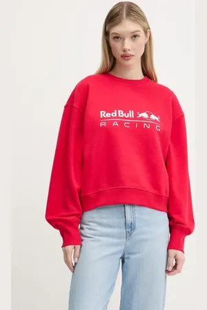 Pepe Jeans Felpa LOGO CREW donna colore RL580012