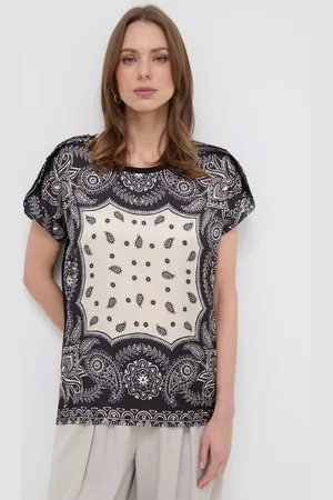 Liu Jo T-shirt donna colore