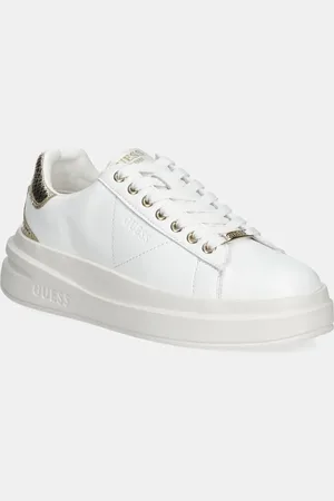 Guess Sneakers ELBINA colore FLTELB LEM12