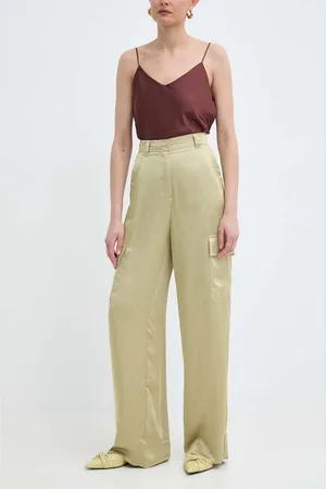 MARELLA Pantaloni donna colore 2413131131200