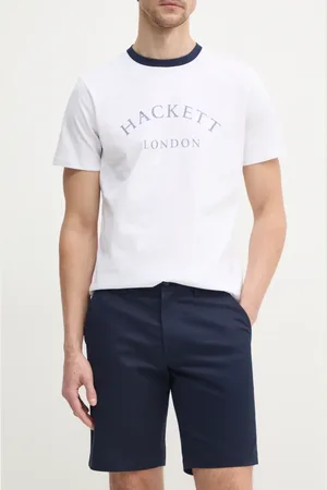 Calvin Klein Pantaloncini uomo colore K10K114071