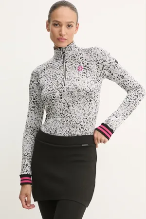 newland Maglione Primrose donna colore N46632.209