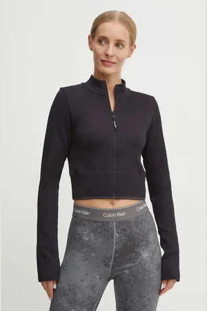 Calvin Klein Maglietta da trekking colore