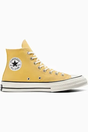 Converse Scarpe da ginnastica Chuck 70 colore A10526C