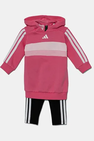 adidas Completo bambino/a colore JC7501