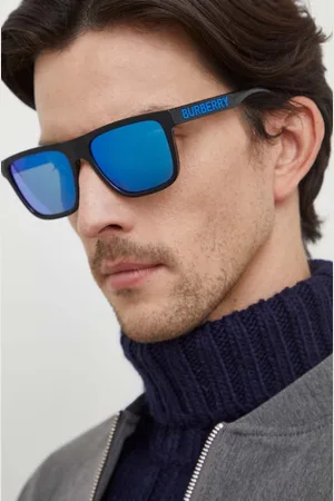 Burberry Occhiali da sole uomo