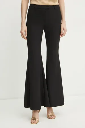 Michael Kors Pantaloni donna colore MR530POE45