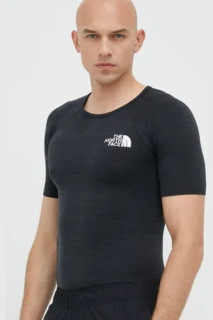 The North Face Maglietta sportiva Mountain Athletics