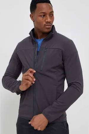 Helly Hansen Giacca da esterno