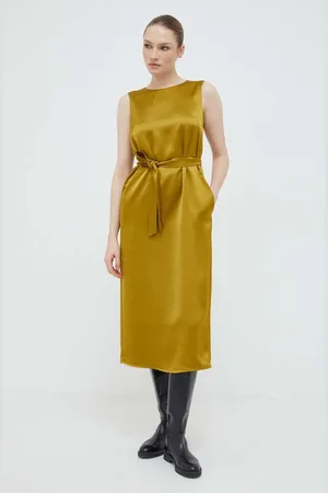 Max Mara Vestito colore