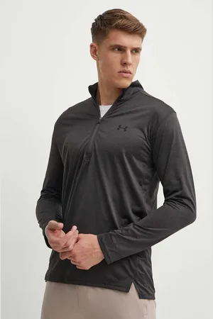Under Armour Maglietta da trekking Tech Vent colore